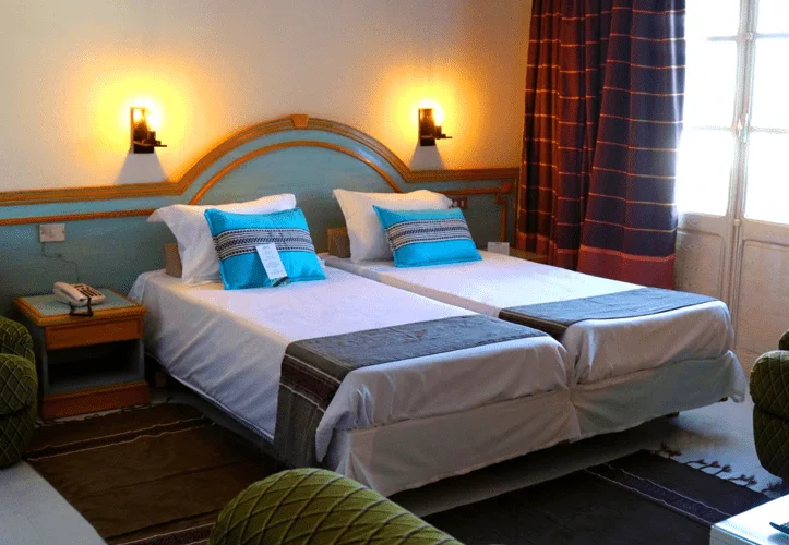 Best Beach Hotel