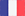 Français